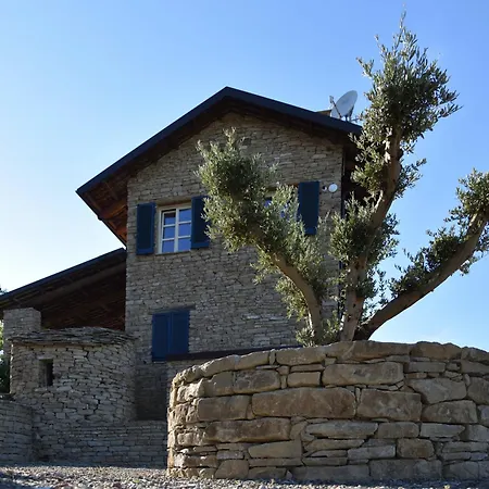 Design-villa Mit Salzwasserpool In Toller Lage * Monastero Bormida