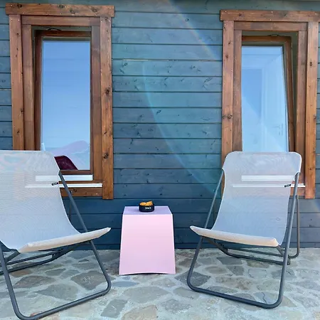 Design-villa Mit Salzwasserpool In Toller Lage *