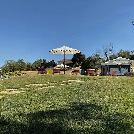 Design-villa Mit Salzwasserpool In Toller Lage *