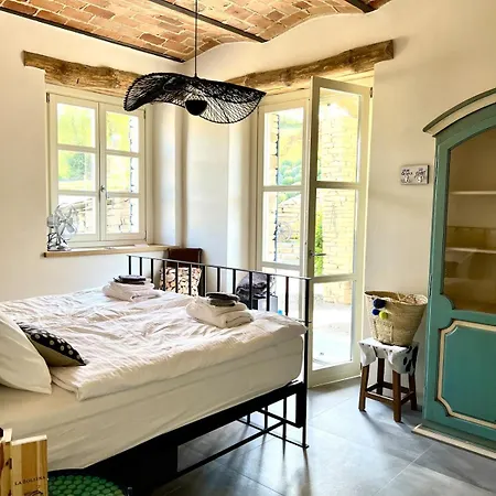 Design-villa Mit Salzwasserpool In Toller Lage *